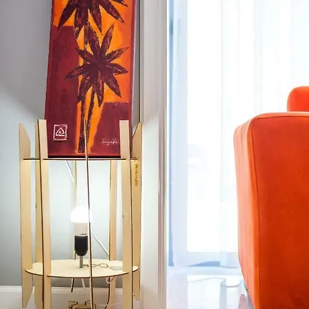 The Art - Rhodos Villa Asgourou